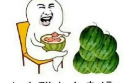 可以吃瓜娱乐圈,揭秘明星幕后故事