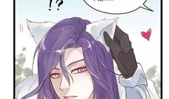 王者漫画,英雄集结，战火燃情